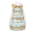 Diaper Cake