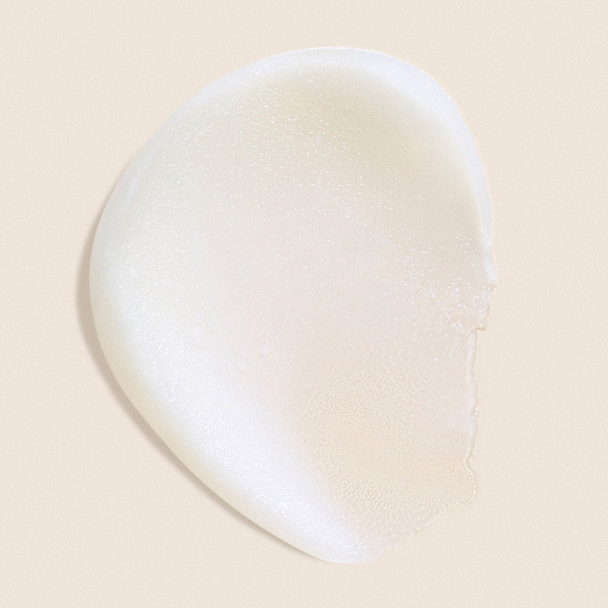 Sensitive Skin Calm + Renew Eye Balm