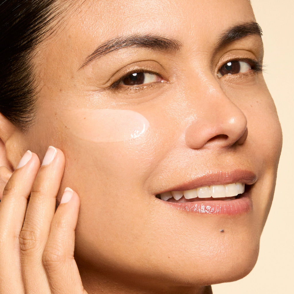 The Icons Skincare Trio