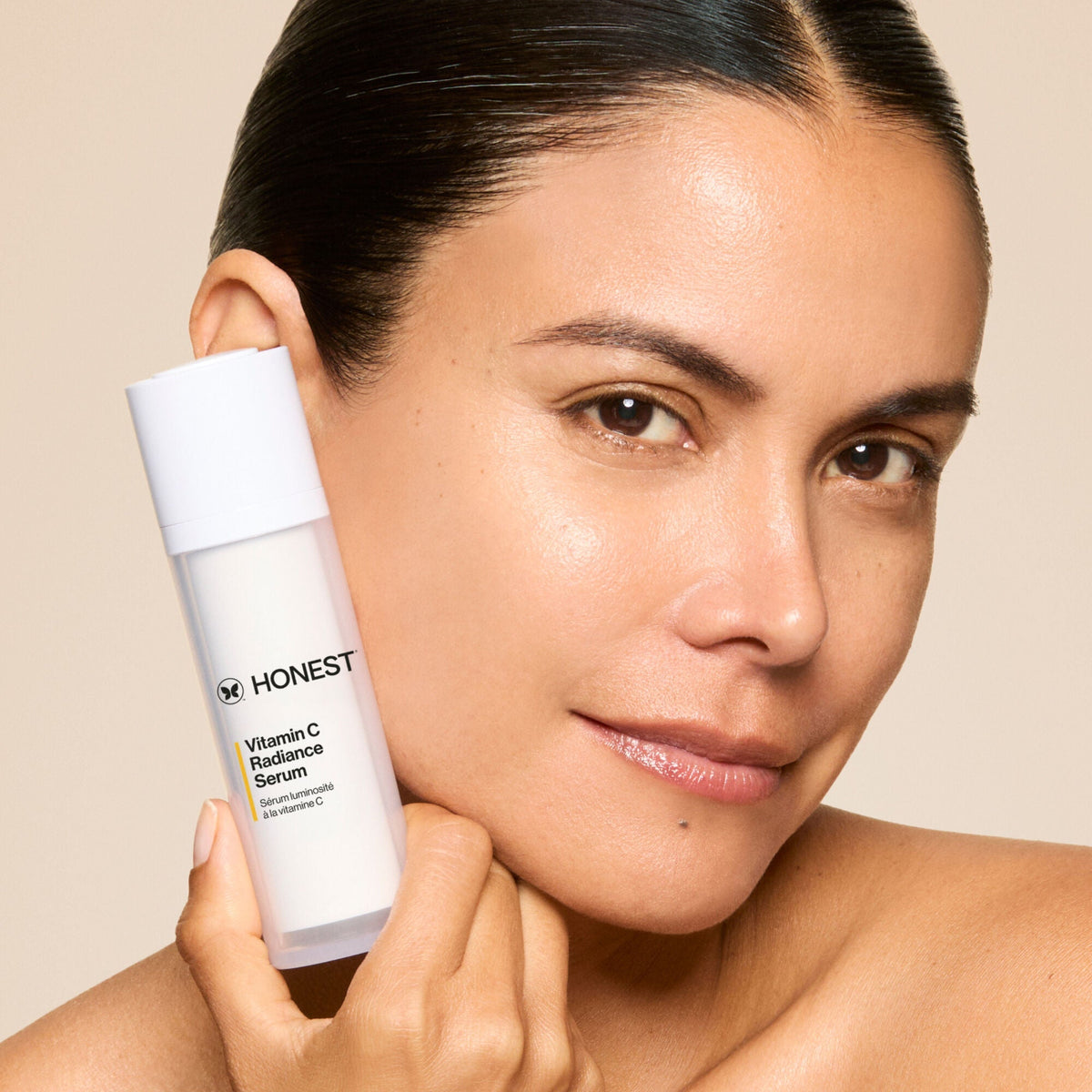 Vitamin C Radiance Serum