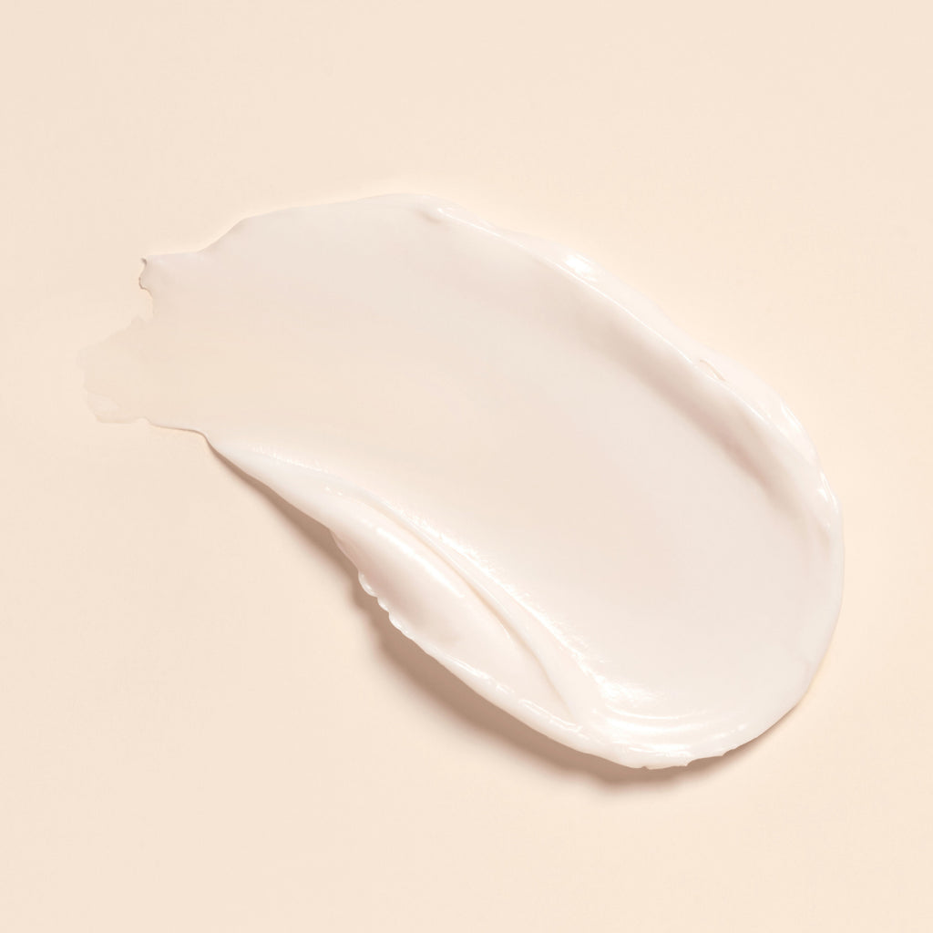 Ageless Firm + Smooth Cream