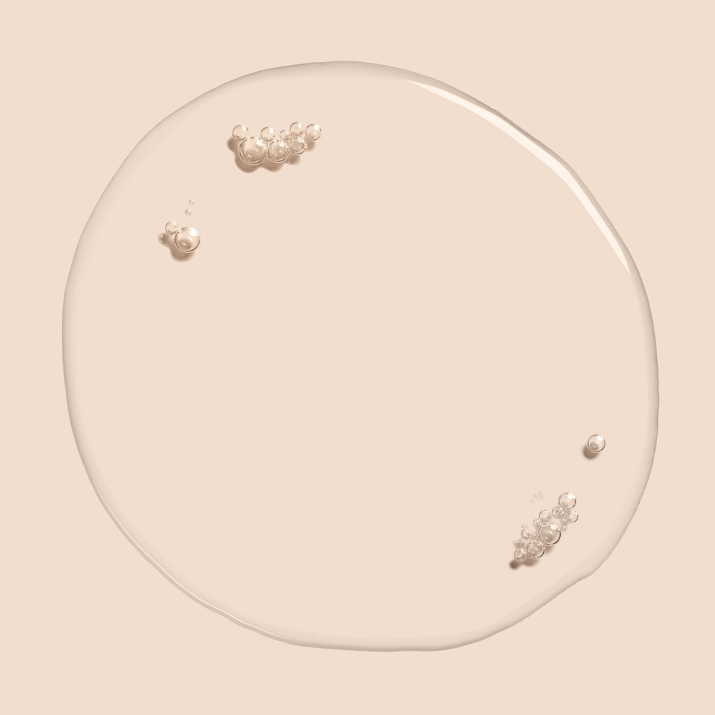 Ageless Firm + Even Serum