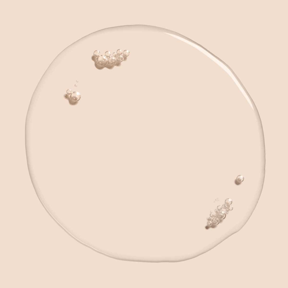 Ageless Firm + Even Serum