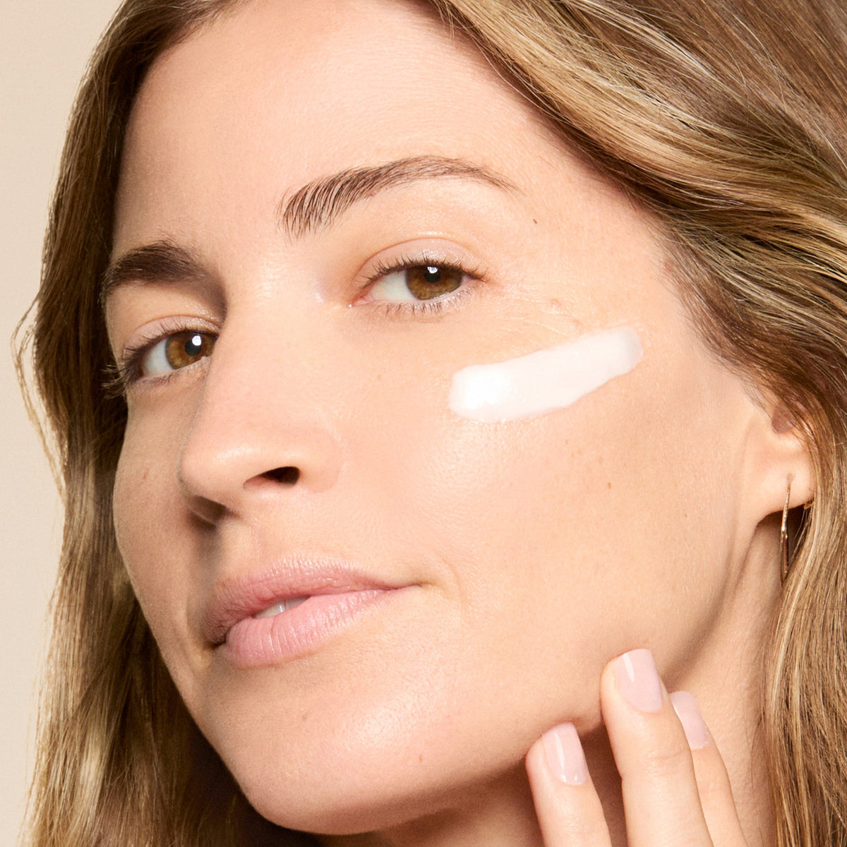 Hydrorich Cream