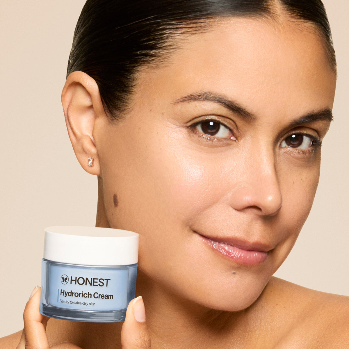 Hydrorich Cream