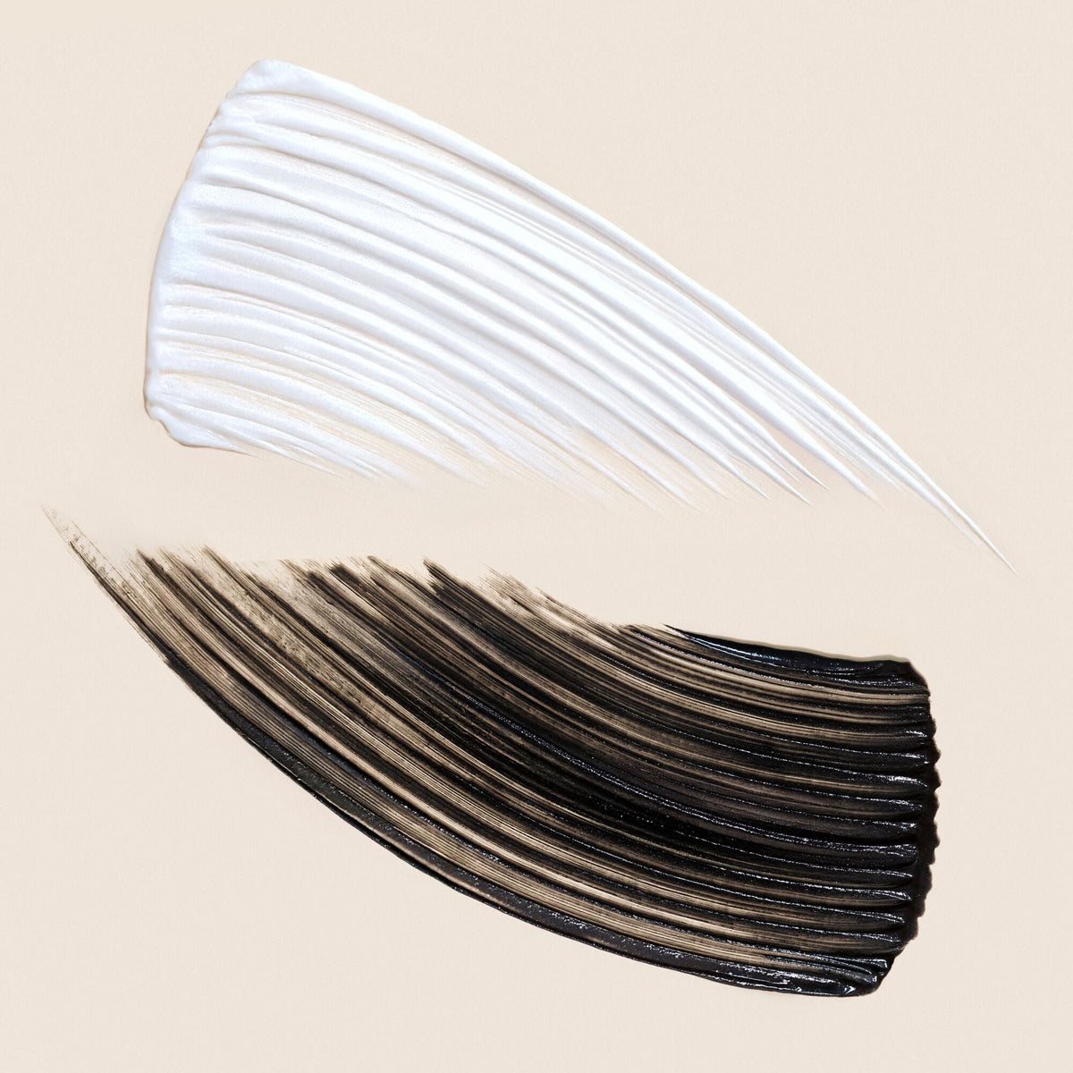Extreme Length Clean Mascara + Lash Primer