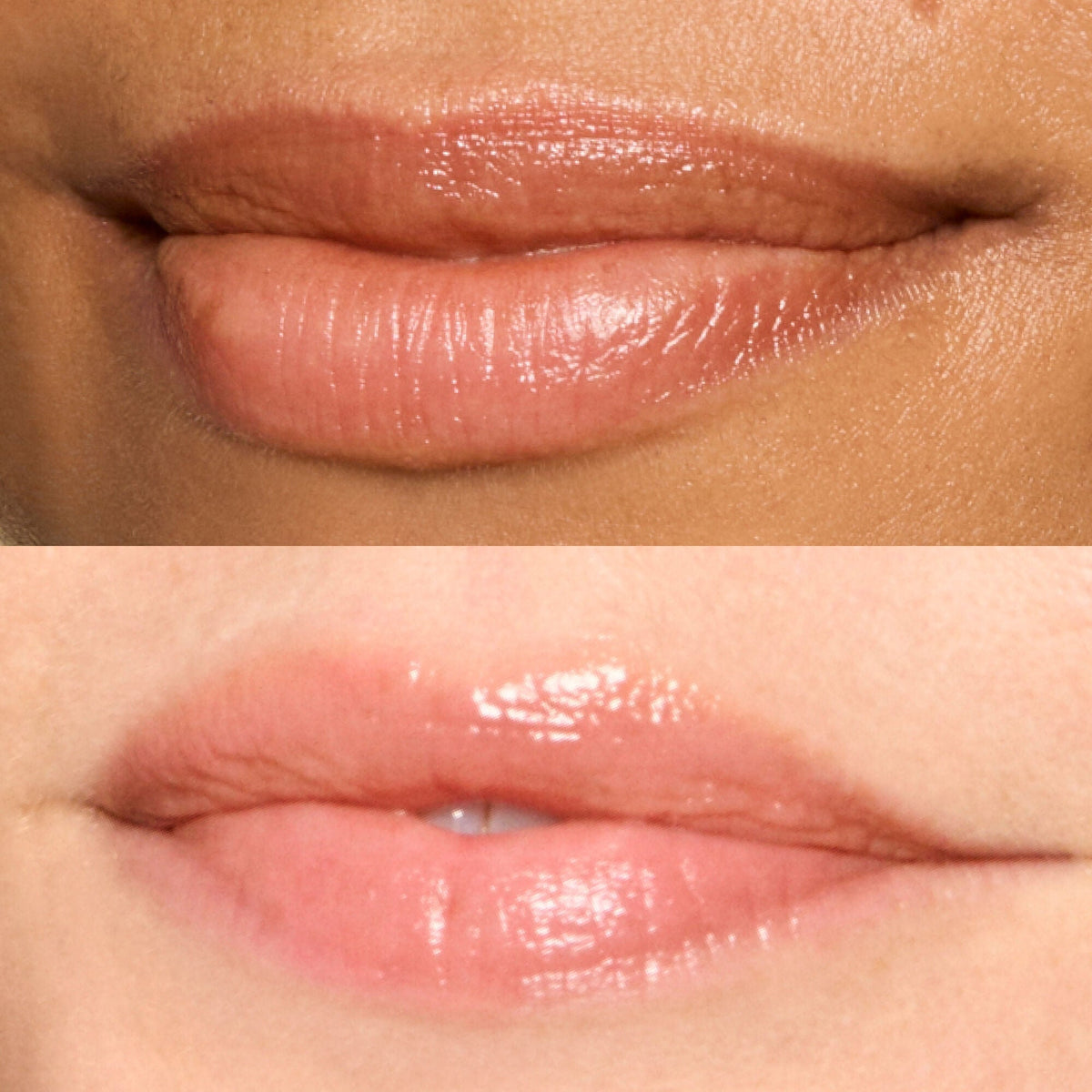 Tinted Lip Balm, Lychee Fruit