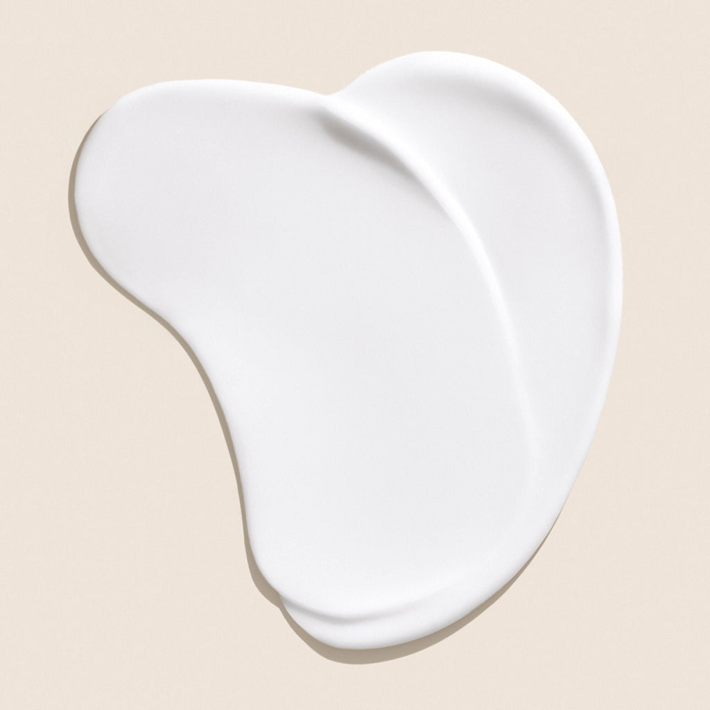 Everyday Radiance Vitamin C Lightweight Moisturizer