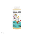 Disney and Pixar's Toy Story Bubble Bath