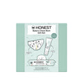 Babe's Clean Bum Gift Set