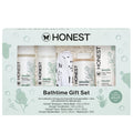 Bathtime Gift Set