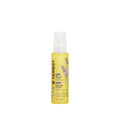 Body Oil, Calm