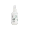 Soothing Bottom Wash, 5.0 oz