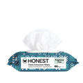 Clean Conscious™ Wipes, Balance Blues