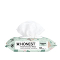 Clean Conscious™ Wipes, Geo Mood