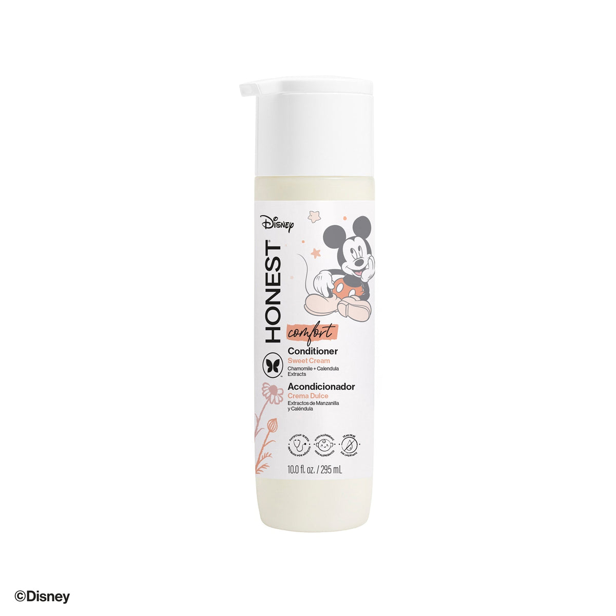 Conditioner