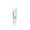 Diaper Rash Cream, Sensitive