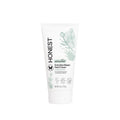 Diaper Rash Cream, Sensitive™, 6 oz