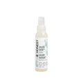 Conditioning Detangler