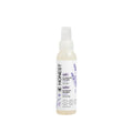 Conditioning Detangler, Calm
