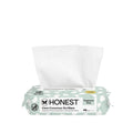 Clean Conscious™ Dry Wipes