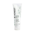 Face + Body Lotion, Sensitive