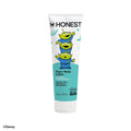 Disney and Pixar's Toy Story Face + Body Lotion