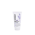 Face + Body Lotion, Travel Size, Calm