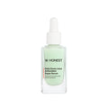 Daily Green Juice Antioxidant Super Serum