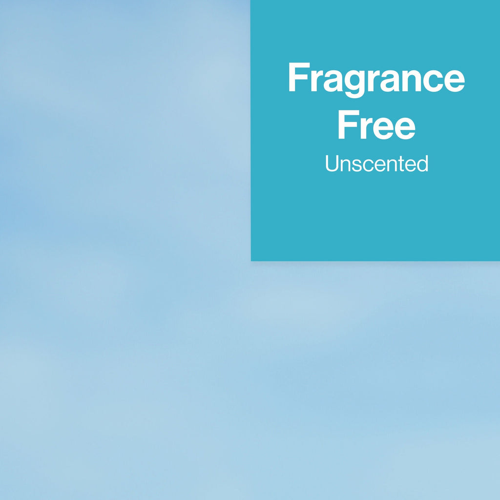Sanitizing Alcohol Wipes, Free + Clear