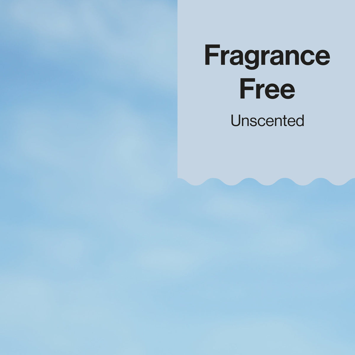 Advanced Therapy Body Wash