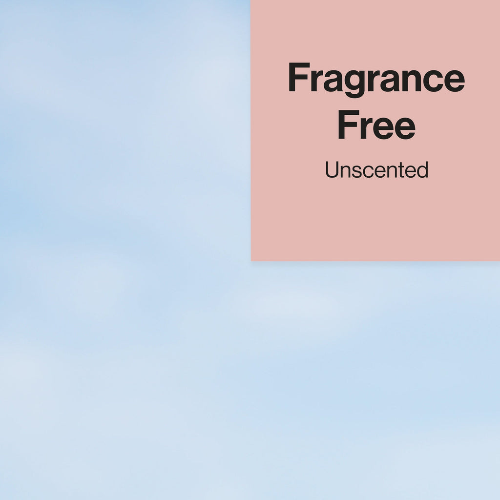 Glow On Body Oil