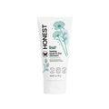 Healing Head-To-Toe Ointment, Treat™ 5 oz
