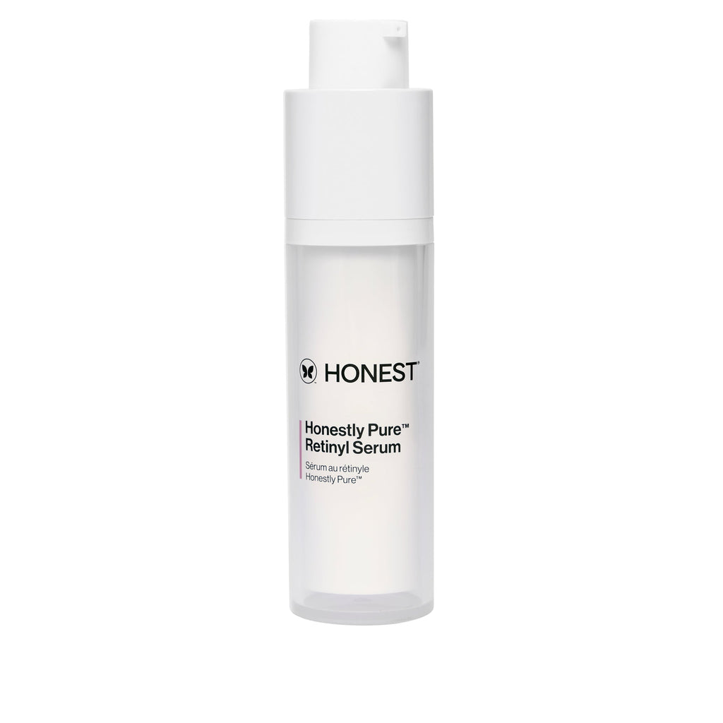 Honestly Pure Retinyl™ Serum