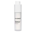 Honestly Pure Retinyl™ Serum