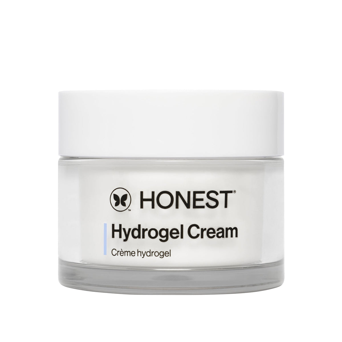 Hydrogel