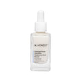 Hydrogel Deep Hydration Hyaluronic Acid Serum