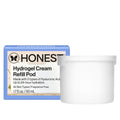 Hydrogel Cream, Refill Pod
