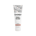 Mama's Gotta Glow Face + Body Wash