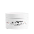 Rock The Bump Body Butter