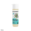 Disney and Pixar's Toy Story Shampoo + Body Wash