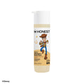 Disney and Pixar's Toy Story Shampoo + Body Wash, Orange Creamsicle