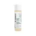Shampoo + Body Wash, Sensitive