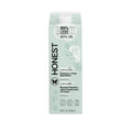 Shampoo Body Wash, Carton Refill, Sensitive