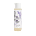 Shampoo + Body Wash, Value Size, Calm