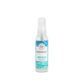 Hand Sanitizer Spray, Coastal Surf