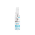 Hand Sanitizer Spray, Free + Clear