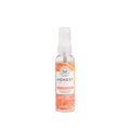 Hand Sanitizer Spray, Grapefruit Grove