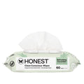 Scented Wipes