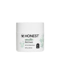 Sensitive Rich Cream
